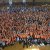 Kosárlabda jamboree (2012. május 18.)